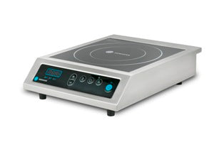 Plita cu Inductie Hurakan HKN-ICF35M - plite cu inductie