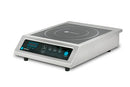 Plita cu Inductie Hurakan HKN-ICF35M - plite cu inductie