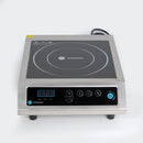 Plita cu Inductie Hurakan HKN-ICF35M - plite cu inductie