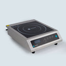 Plita cu Inductie Hurakan HKN-ICF35M - plite cu inductie