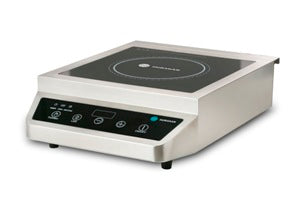Plita cu Inductie Hurakan HKN-ICF35T - plite cu inductie