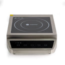 Plita cu Inductie Hurakan HKN-ICF35T - plite cu inductie