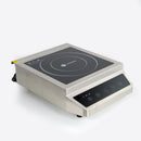 Plita cu Inductie Hurakan HKN-ICF35T - plite cu inductie