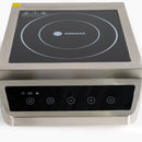 Plita cu Inductie Hurakan HKN-ICF35T - plite cu inductie