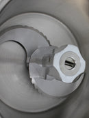 Cutter Profesional Hurakan HKN-CL6 - Cuttere profesionale