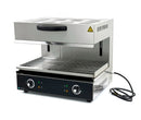 Salamandra Electrica cu Ridicare Hurakan HKN-SAL600MBM - salamandre