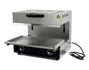 Salamandra Electrica cu Ridicare Hurakan HKN-SAL600MBM - salamandre