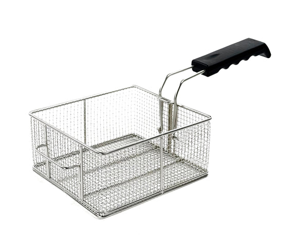 Friteuza Hurakan HKN-FT10N - friteuze
