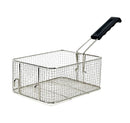 Friteuza Hurakan HKN-FT6N - friteuze
