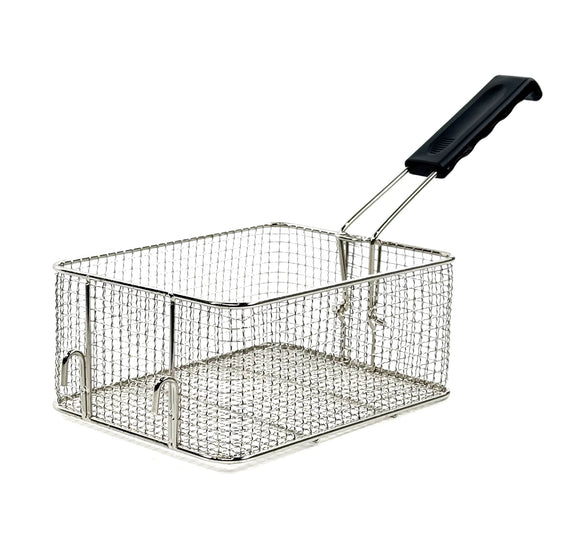 Friteuza Hurakan HKN-FT6N - friteuze