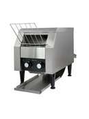 Toaster cu Banda Hurakan HKN-TOSTI18 - toastere