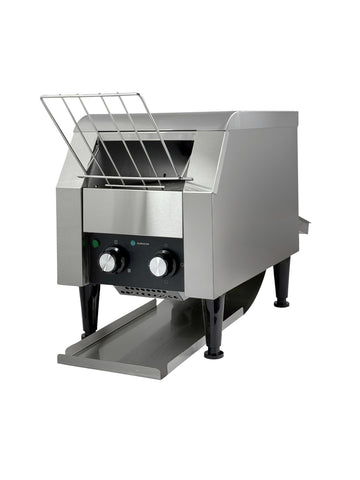 Toaster cu Banda Hurakan HKN-TOSTI18 - toastere