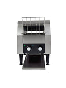 Toaster cu Banda Hurakan HKN-TOSTI18 - toastere