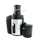 Storcator centrifugal Hurakan HKN-CFV60 - echipamente bar