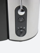 Storcator centrifugal Hurakan HKN-CFV60 - echipamente bar