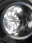 Storcator centrifugal Hurakan HKN-CFV60 - echipamente bar