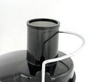 Storcator centrifugal Hurakan HKN-CFV60 - echipamente bar