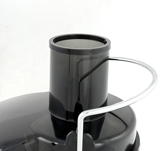 Storcator centrifugal Hurakan HKN-CFV60 - echipamente bar