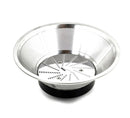Storcator centrifugal Hurakan HKN-CFV60 - echipamente bar