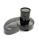 Storcator centrifugal Hurakan HKN-CFV60 - echipamente bar