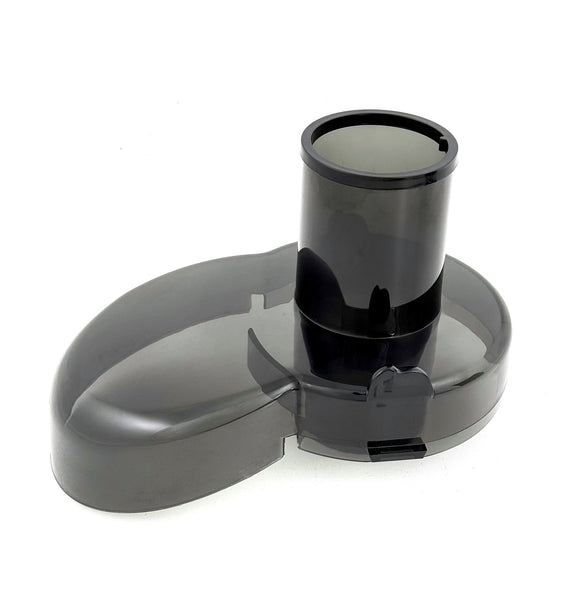 Storcator centrifugal Hurakan HKN-CFV60 - echipamente bar