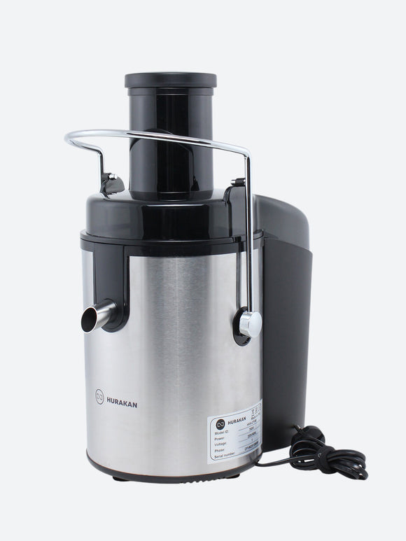 Storcator centrifugal Hurakan HKN-CFV60 - echipamente bar