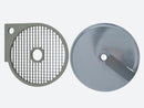 Disc Hurakan HKN-DB10 - Accesorii echipamente de procesare