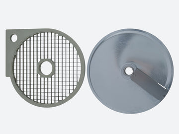 Disc Hurakan HKN-DB10 - Accesorii echipamente de procesare