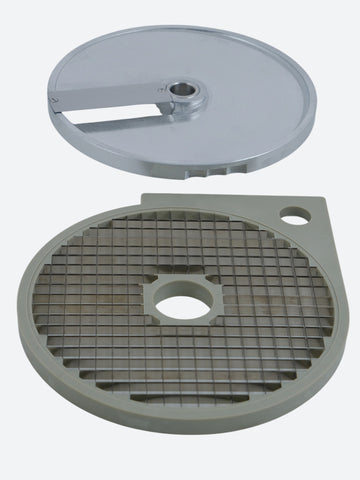 Disc Hurakan HKN-DB10 - Accesorii echipamente de procesare