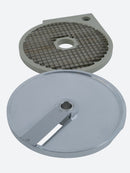 Disc Hurakan HKN-DB10 - Accesorii echipamente de procesare