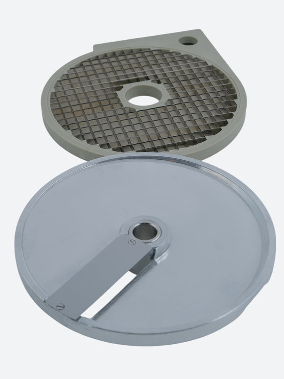 Disc Hurakan HKN-DB10 - Accesorii echipamente de procesare