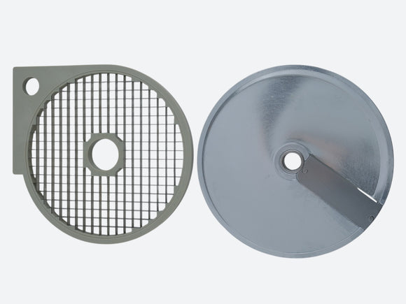 Disc Hurakan HKN-DB10 - Accesorii echipamente de procesare