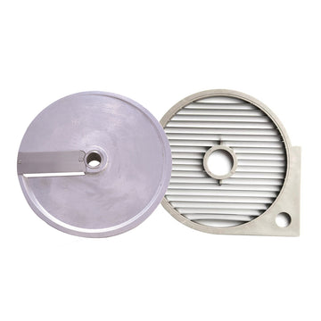 Disc Hurakan HKN-FB8 - Accesorii echipamente de procesare