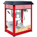 Masina de popcorn Hurakan HKN-PCORN2 - masini de popcorn