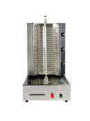Gratar Doner Kebab Electric Hurakan HKN-GR30 - gratare doner kebab