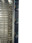 Gratar Doner Kebab Electric Hurakan HKN-GR30 - gratare doner kebab