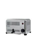 Toaster Hurakan HKN-TPT4 - toastere