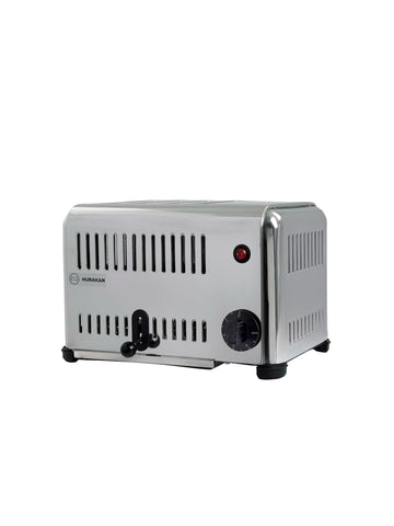 Toaster Hurakan HKN-TPT4 - toastere