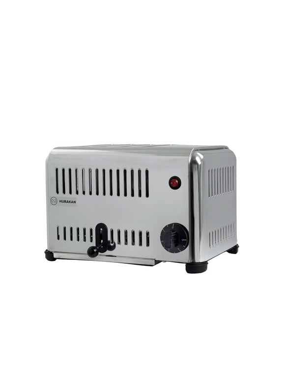 Toaster Hurakan HKN-TPT4 - toastere