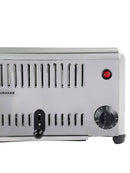 Toaster Hurakan HKN-TPT4 - toastere
