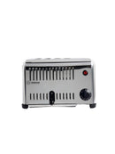 Toaster Hurakan HKN-TPT4 - toastere