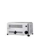 Toaster Hurakan HKN-TPT6 - toastere