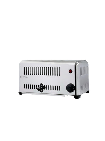 Toaster Hurakan HKN-TPT6 - toastere