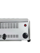 Toaster Hurakan HKN-TPT6 - toastere