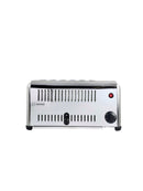 Toaster Hurakan HKN-TPT6 - toastere