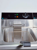 Friteuza Hurakan HKN-FT1212N - friteuze