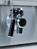 Friteuza Hurakan HKN-FT1212N - friteuze