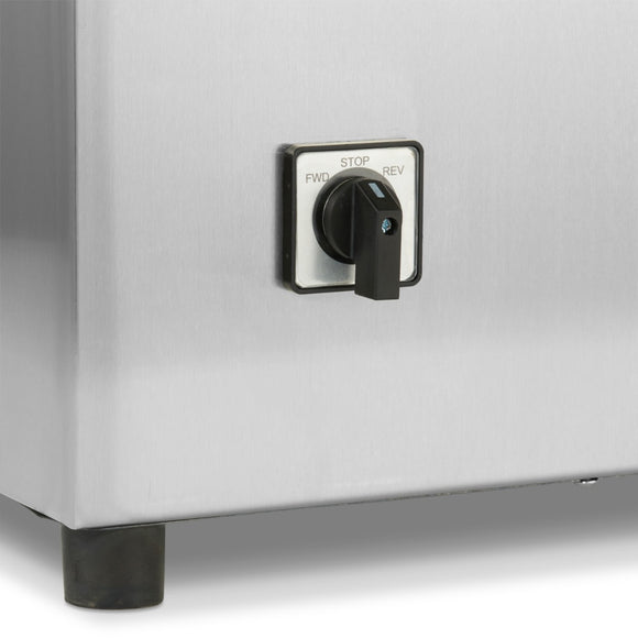 Masina de tocat carne - pana la 120kg/h