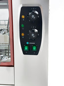 Rotisor Electric Hurakan HKN-OGE12 - rotisoare