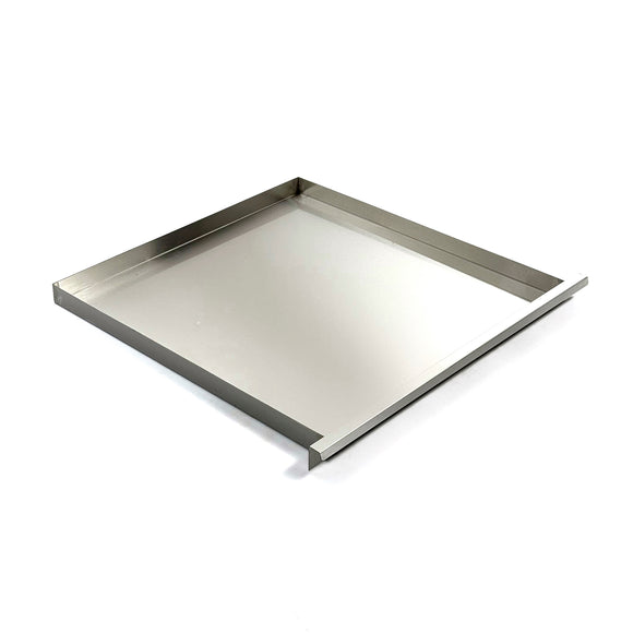 Rotisor Electric Hurakan HKN-OGE12 - rotisoare